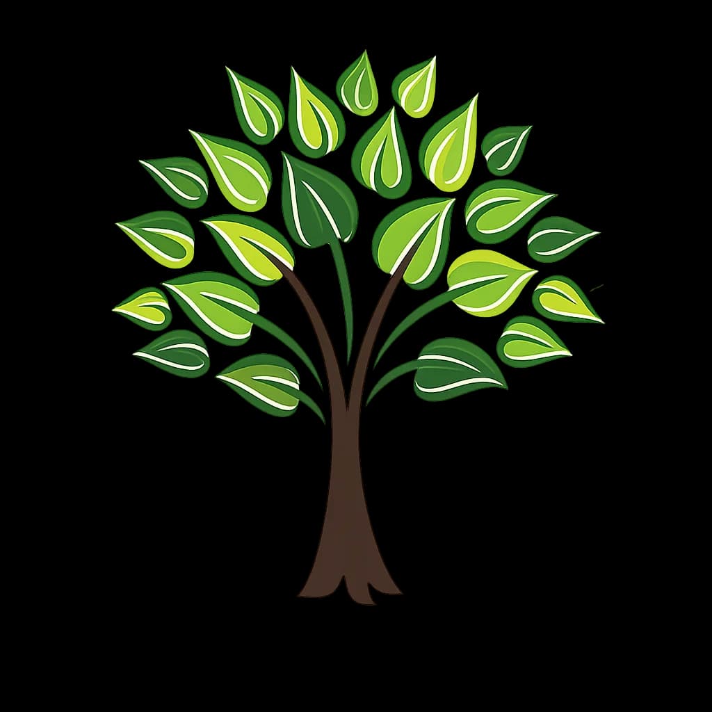 Logo SEV Segura Espaces Verts